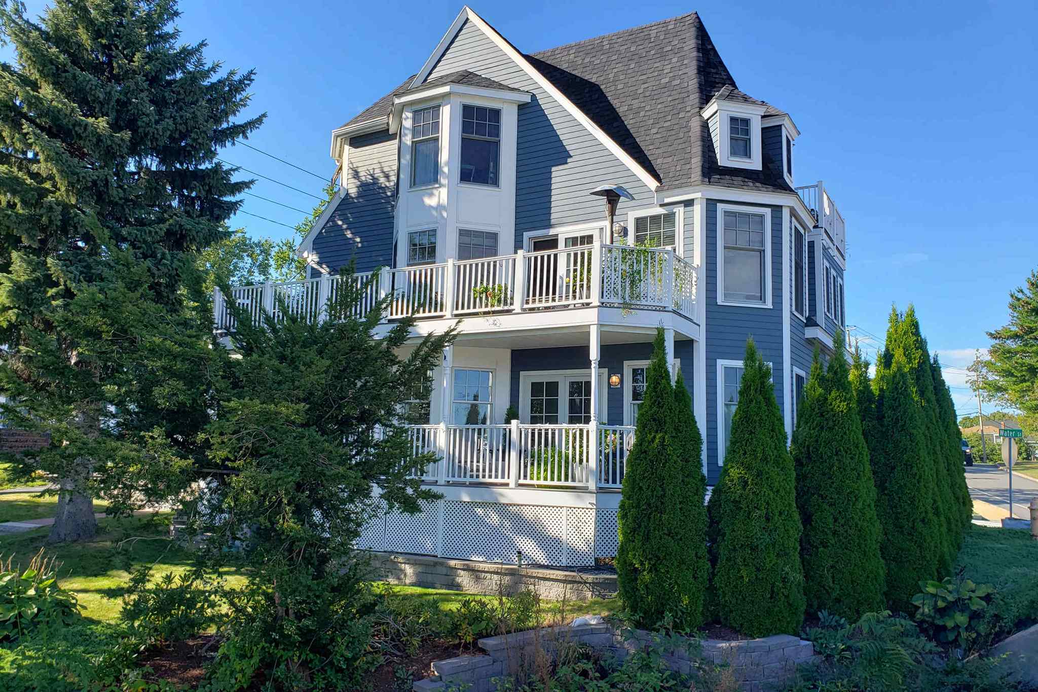 Kittery Real Estate Listings Bentley By The Sea