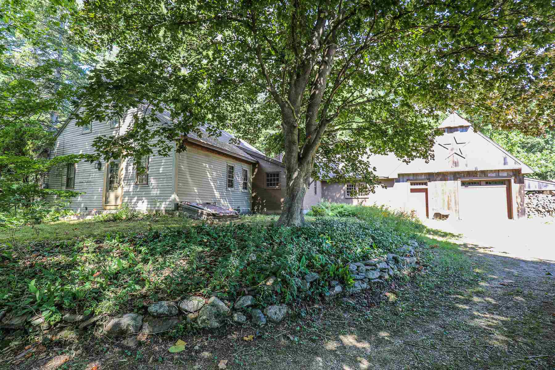 Neren Keller Williams Realty Metropolitan Realtor In Bedford Nh