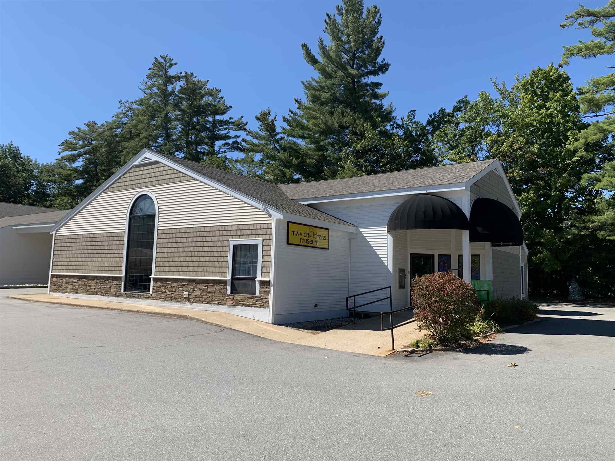 Residential Homes And Real Estate For Sale In Conway Nh By Price Range And Property Type