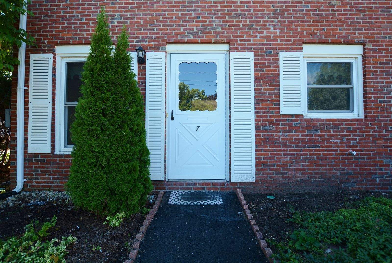 7 River Street Exeter, NH Photo