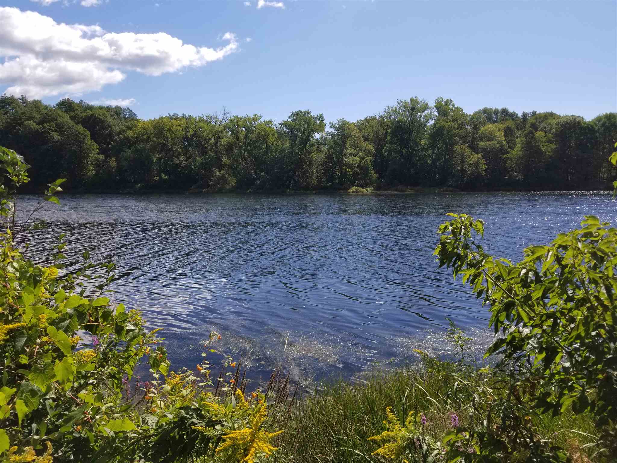 Springfield Vermont Land / Acres between 0 and 30000000 dollars page 1