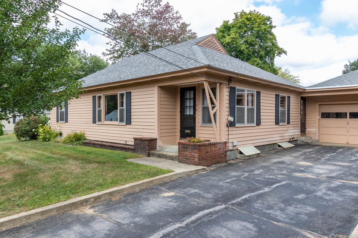 Neren April Dunn Assocates Llc Broker In Concord Nh
