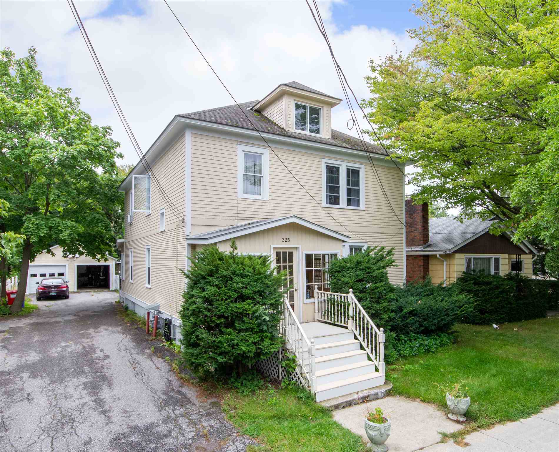 Featured Listings Vermont Real Estate Company Burlington, Vermont