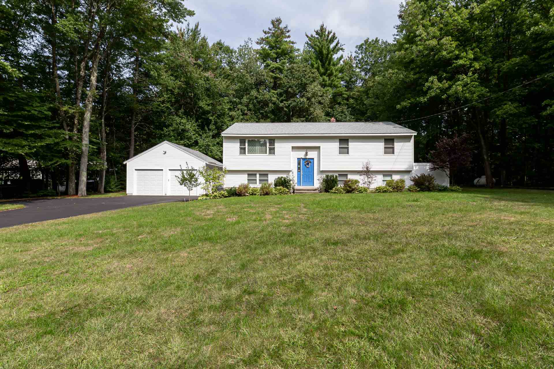 Photo of 13 Higgins Avenue Sandown NH 03873