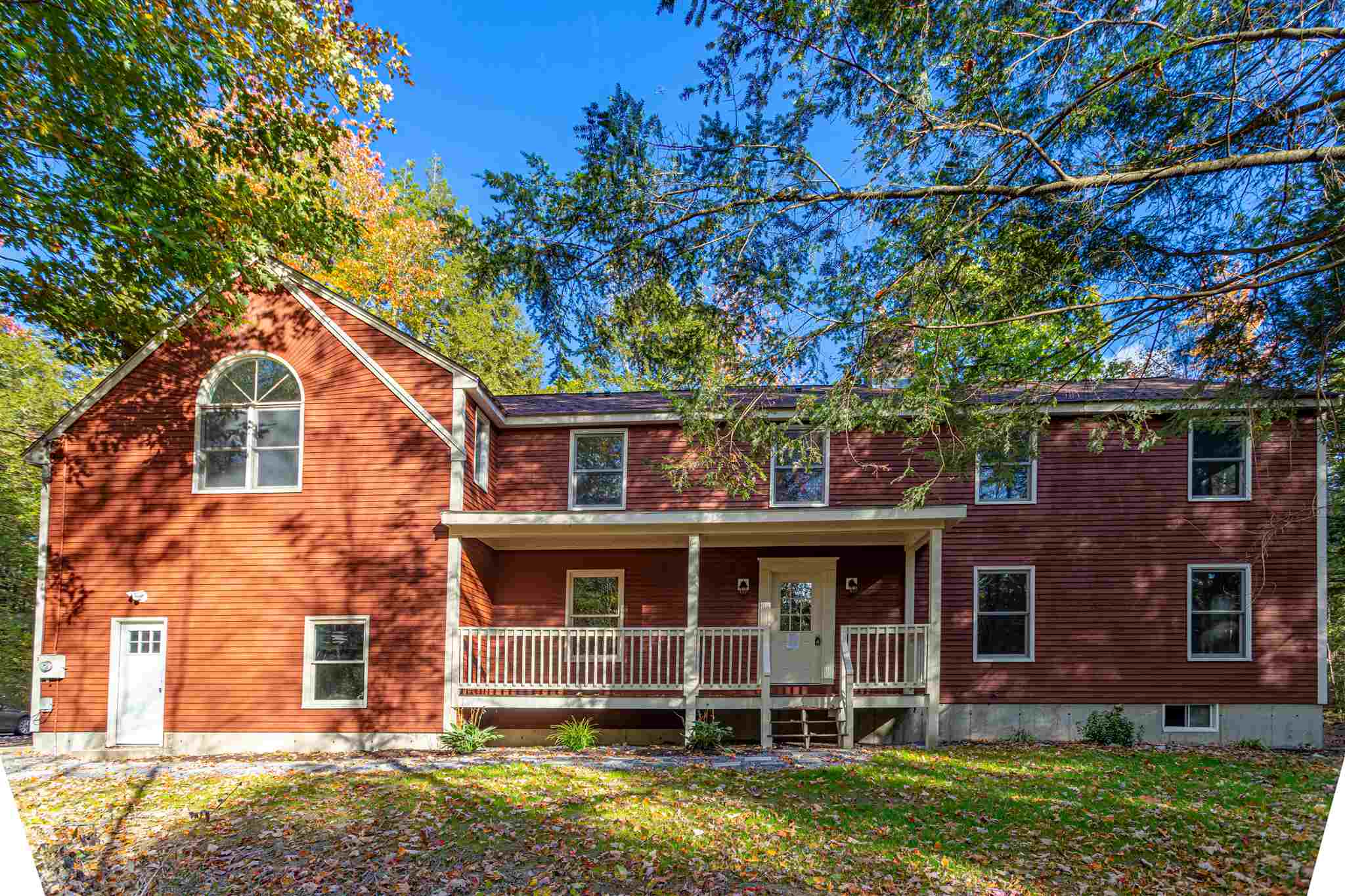 41 Taylor Drive, Brookline, NH 03033 PRIMEMLS