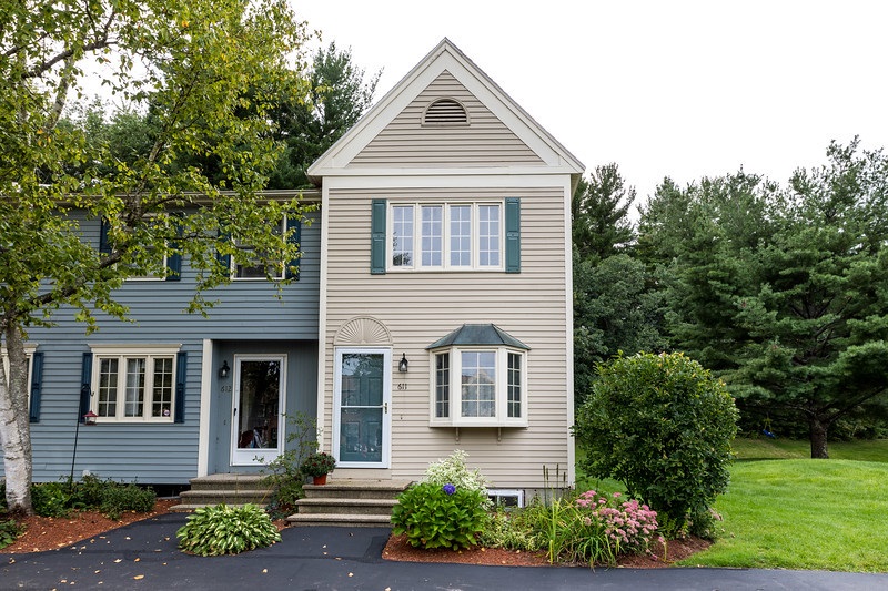 611 Fox Hollow Drive, Hudson, NH 03051 PRIMEMLS