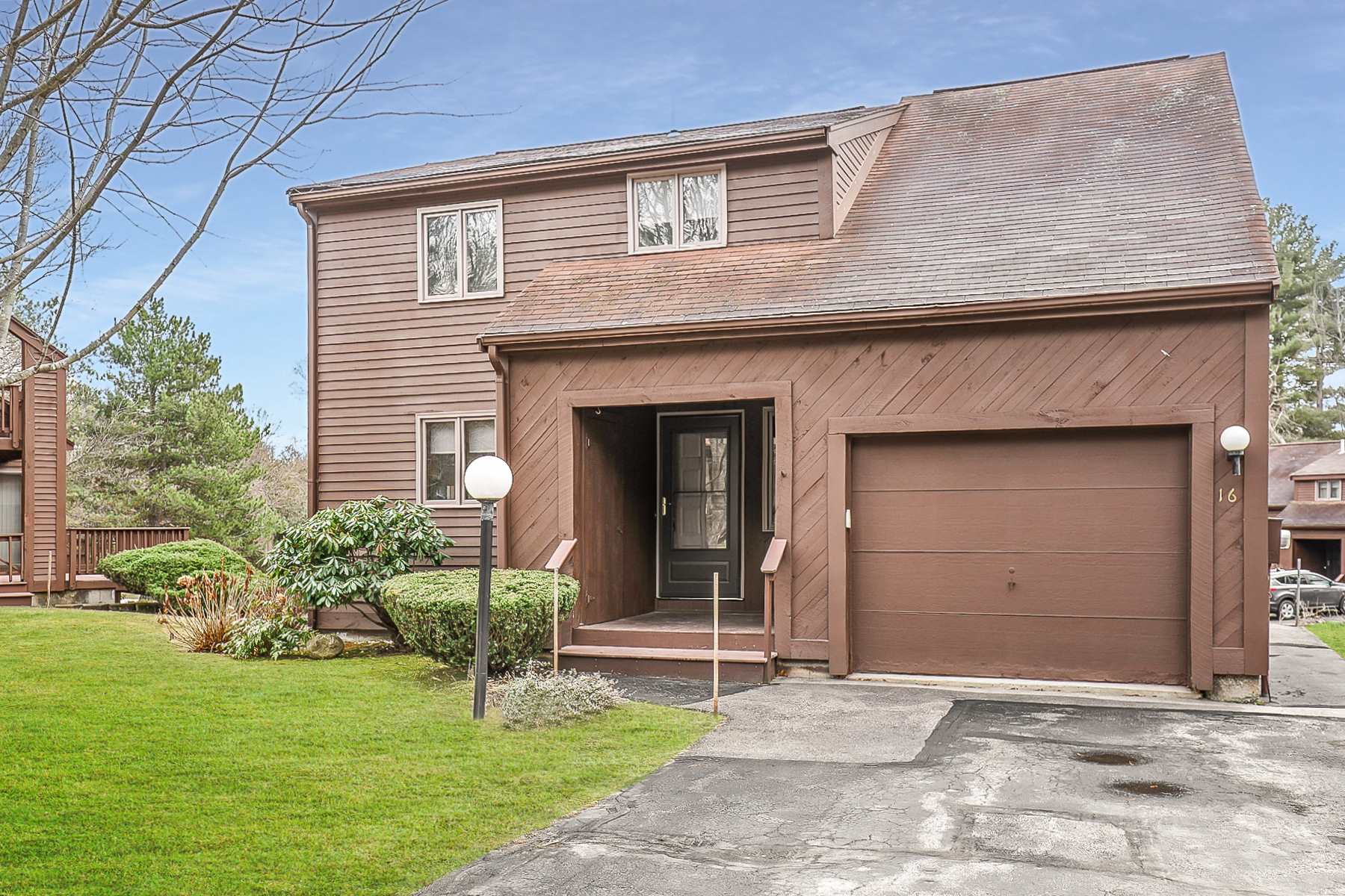 All Nh Residential Properties For Sale