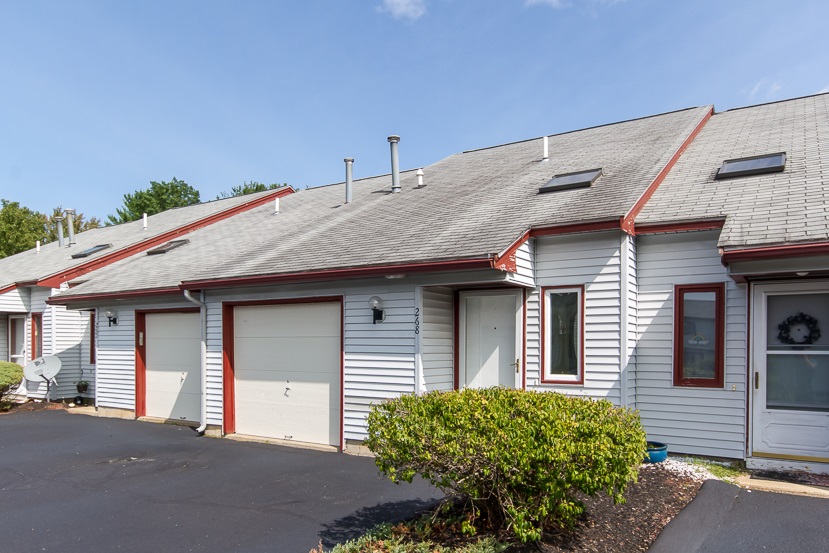 Residential Homes And Real Estate For Sale In Nashua Nh By Price Range And Property Type