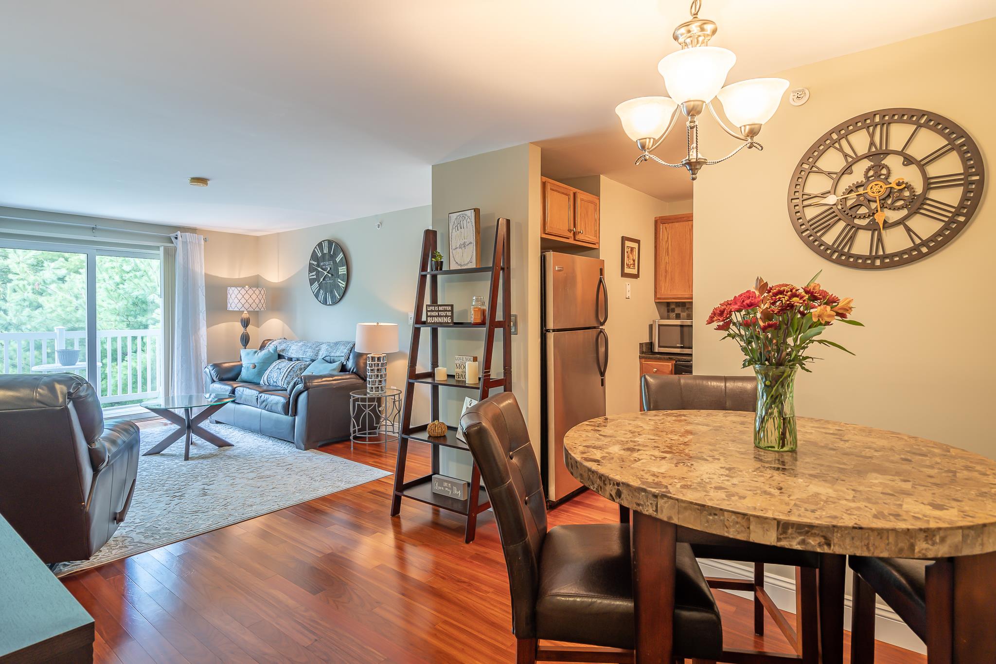 59 PONEMAH HILL ROAD, 1209, Milford, NH 03055 PrimeMLS