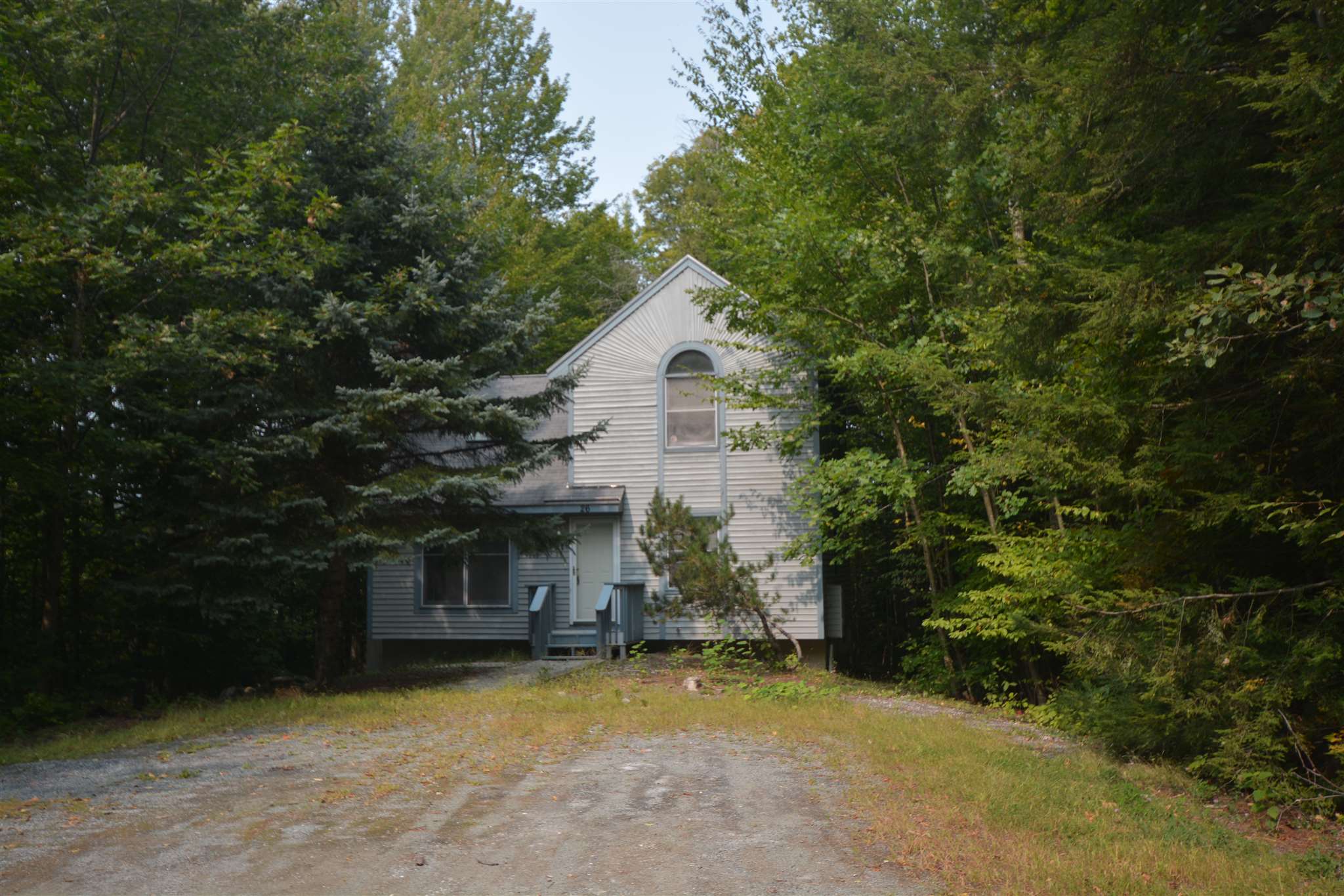 Grantham New Hampshire Homes between 0 and 30000000 dollars page 1