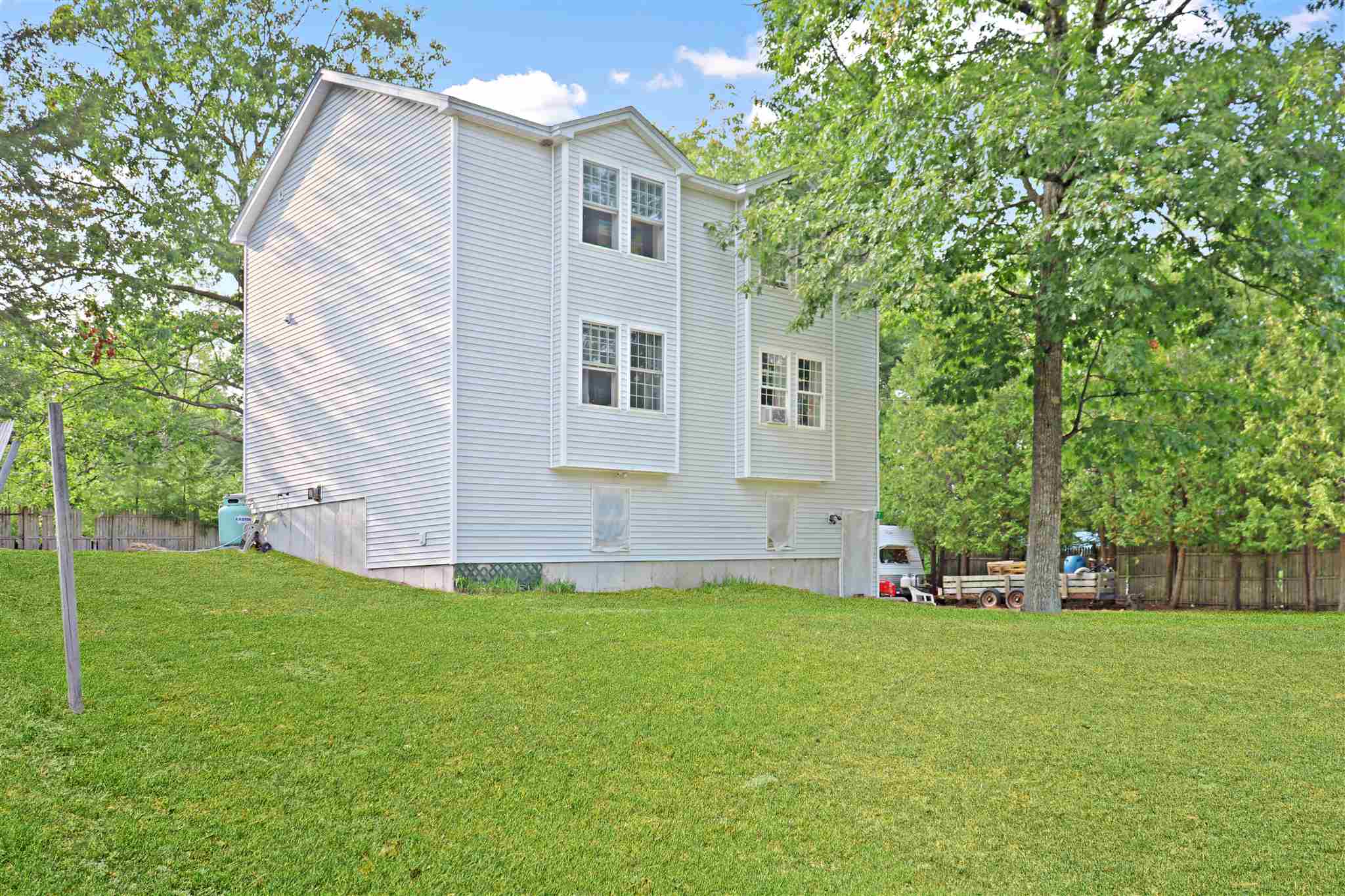 Brookfield New Hampshire Brookfield Nh Homes Brookfield Nh Real Estate