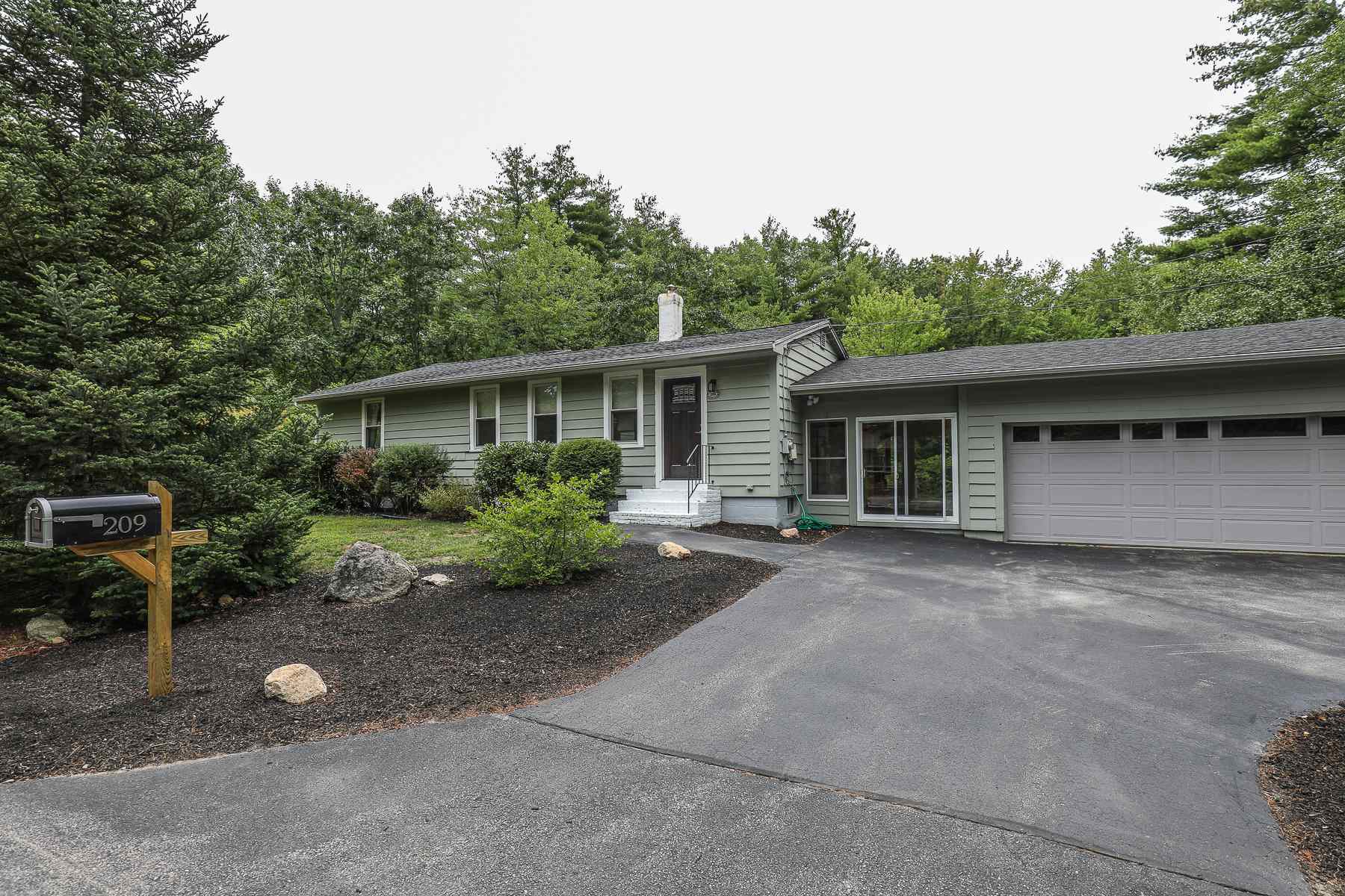Neren Keller Williams Realty Metropolitan Realtor In Bedford Nh