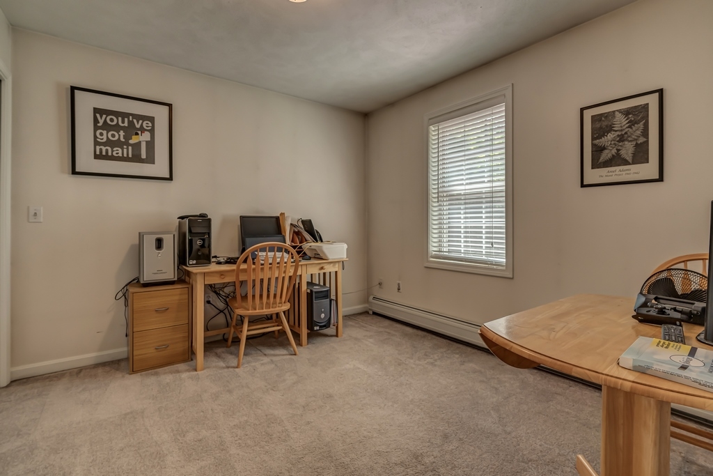 67 Gillis Hill Road, Bennington, NH 03442 Tieger Realty