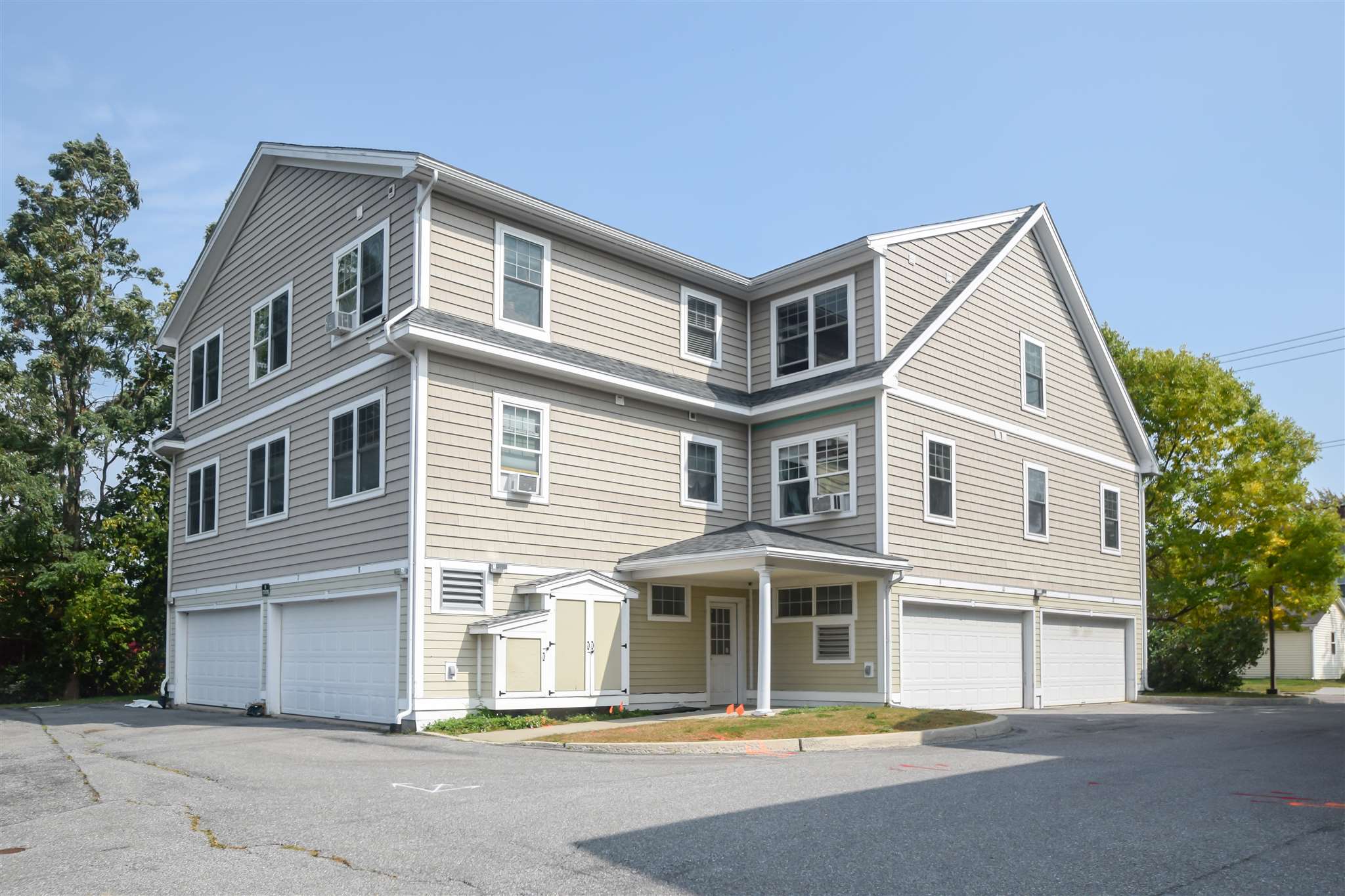 Burlington Active Listings Vermont Real Estate Company Burlington