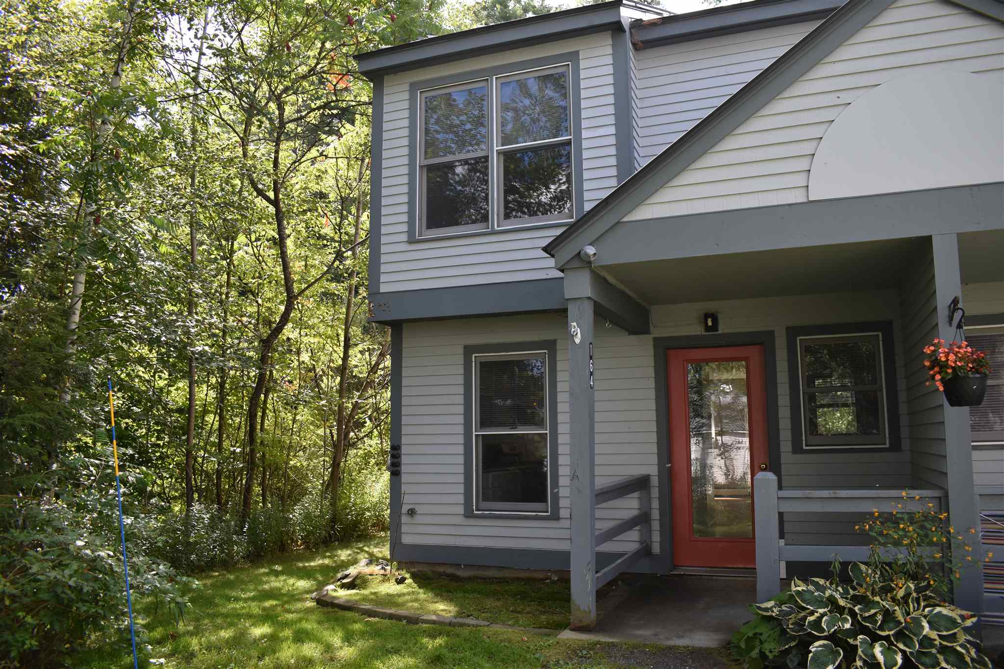 ENFIELD NH Condos for sale