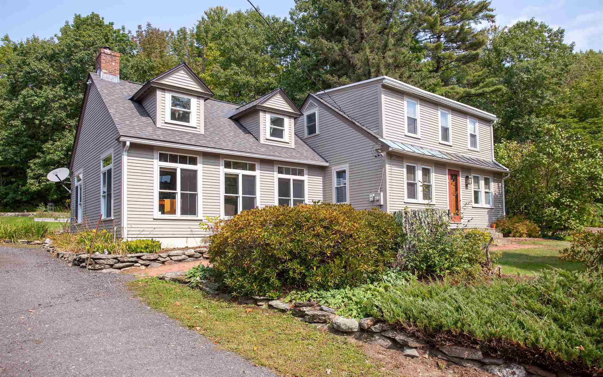 Walpole New Hampshire Homes For Sale Page 1