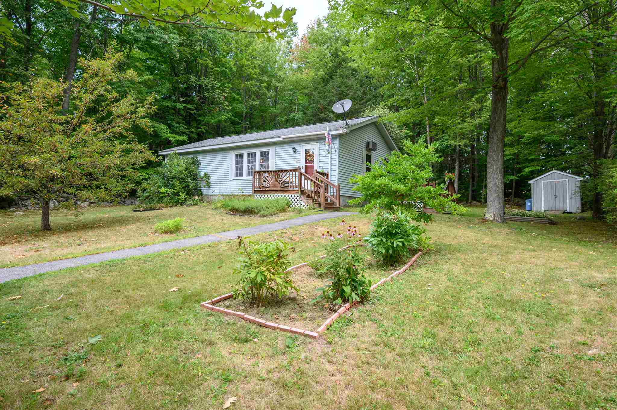 64 Silkwood Avenue Belmont Nh 032 Neren