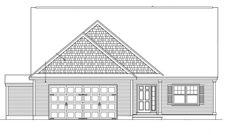 76 PINEVIEW DRIVE, 11, Candia, NH 03034 PrimeMLS