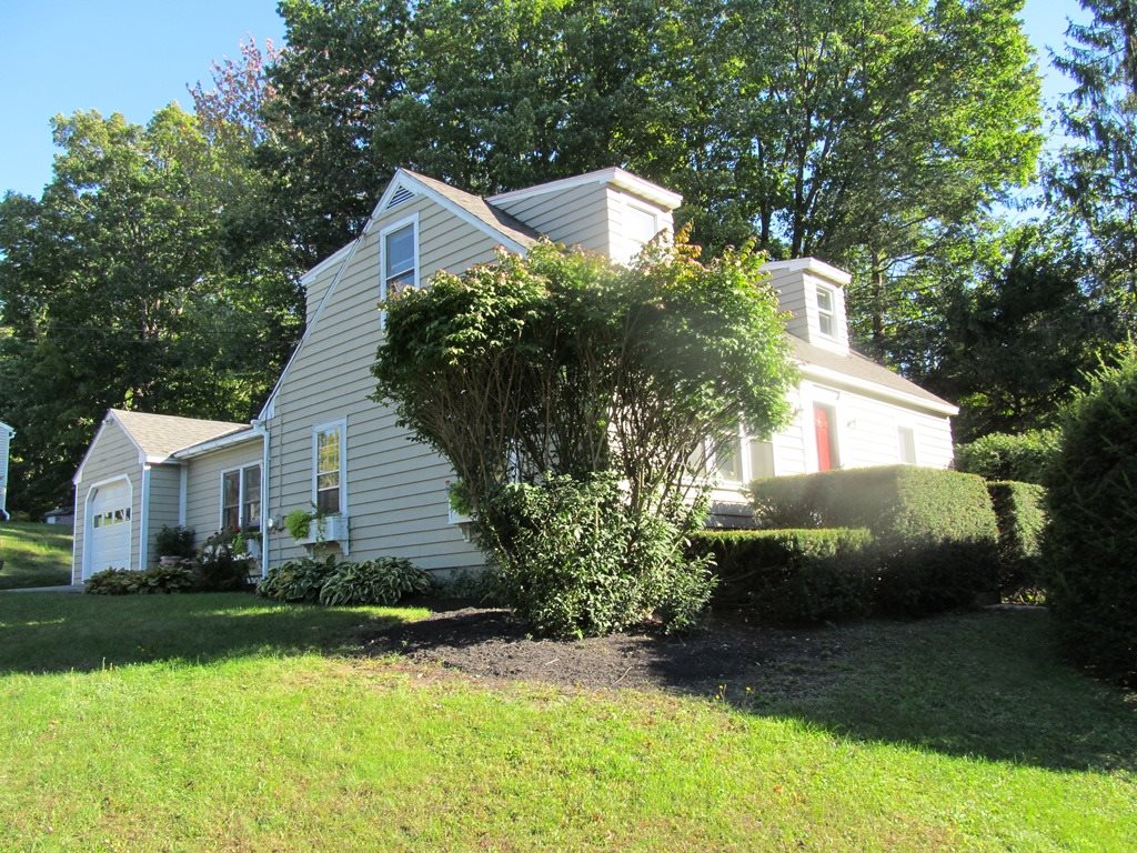 Residential Homes And Real Estate For Sale In Claremont Nh By Price Range And Property Type