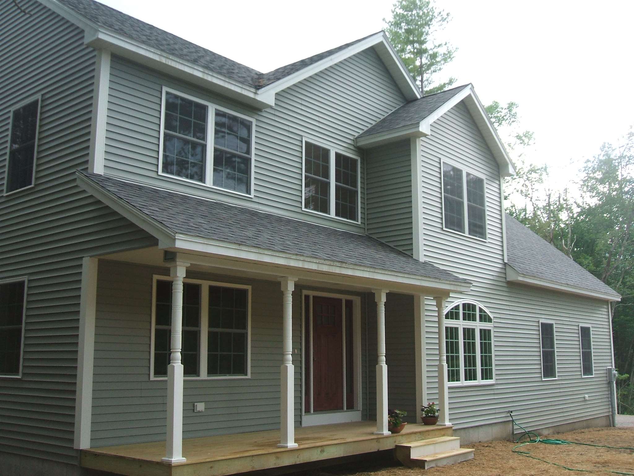 SUNAPEE NH Homes for sale