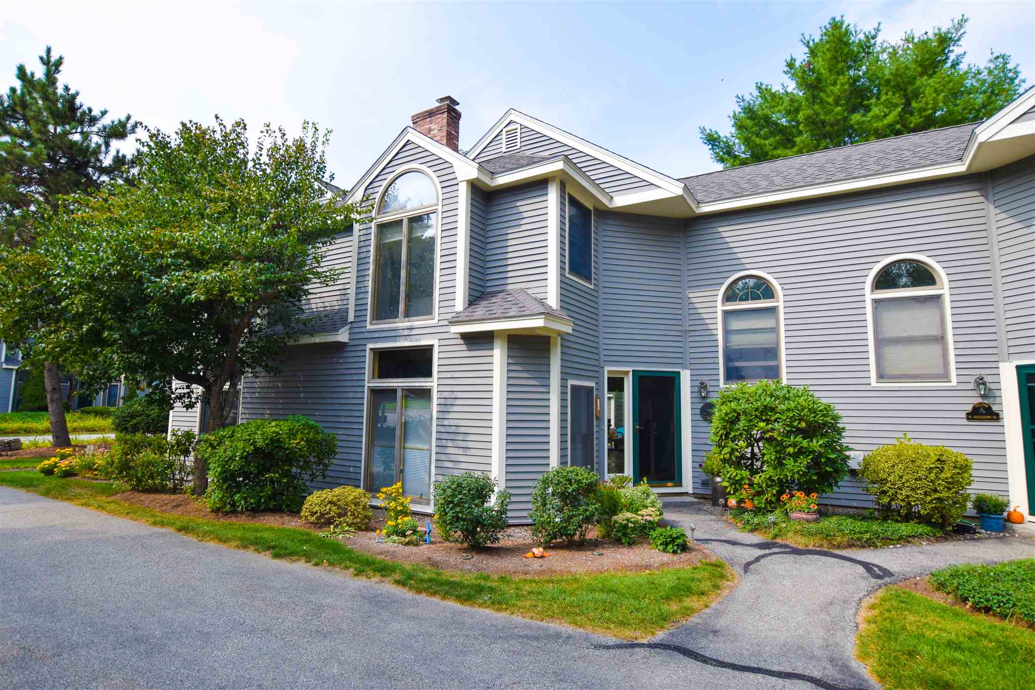 Laconia New Hampshire Condos For Sale NH MLS Real Estate Listings New