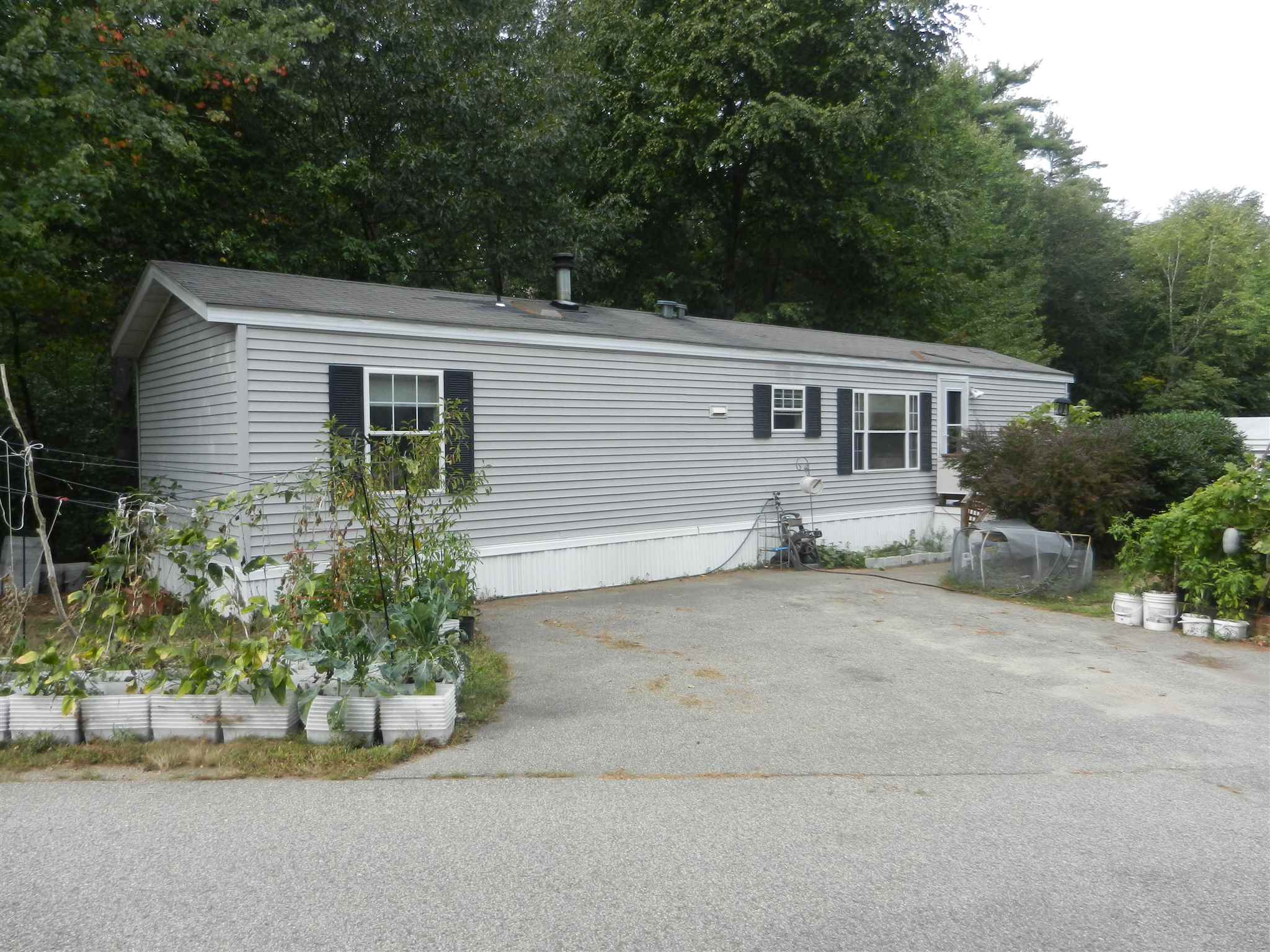 16 PINE KNOLL LANE, Lee, NH 03861 PrimeMLS