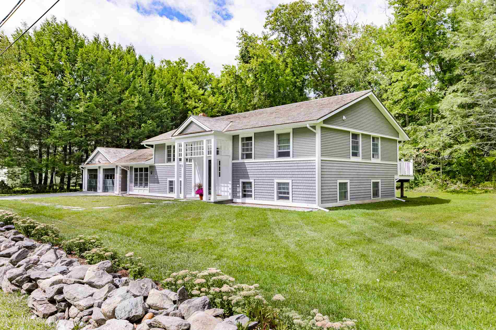 Hanover Nh Real Estate Hanover New Hampshire Homes For Sale With 4 Or More Bedrooms Page 1