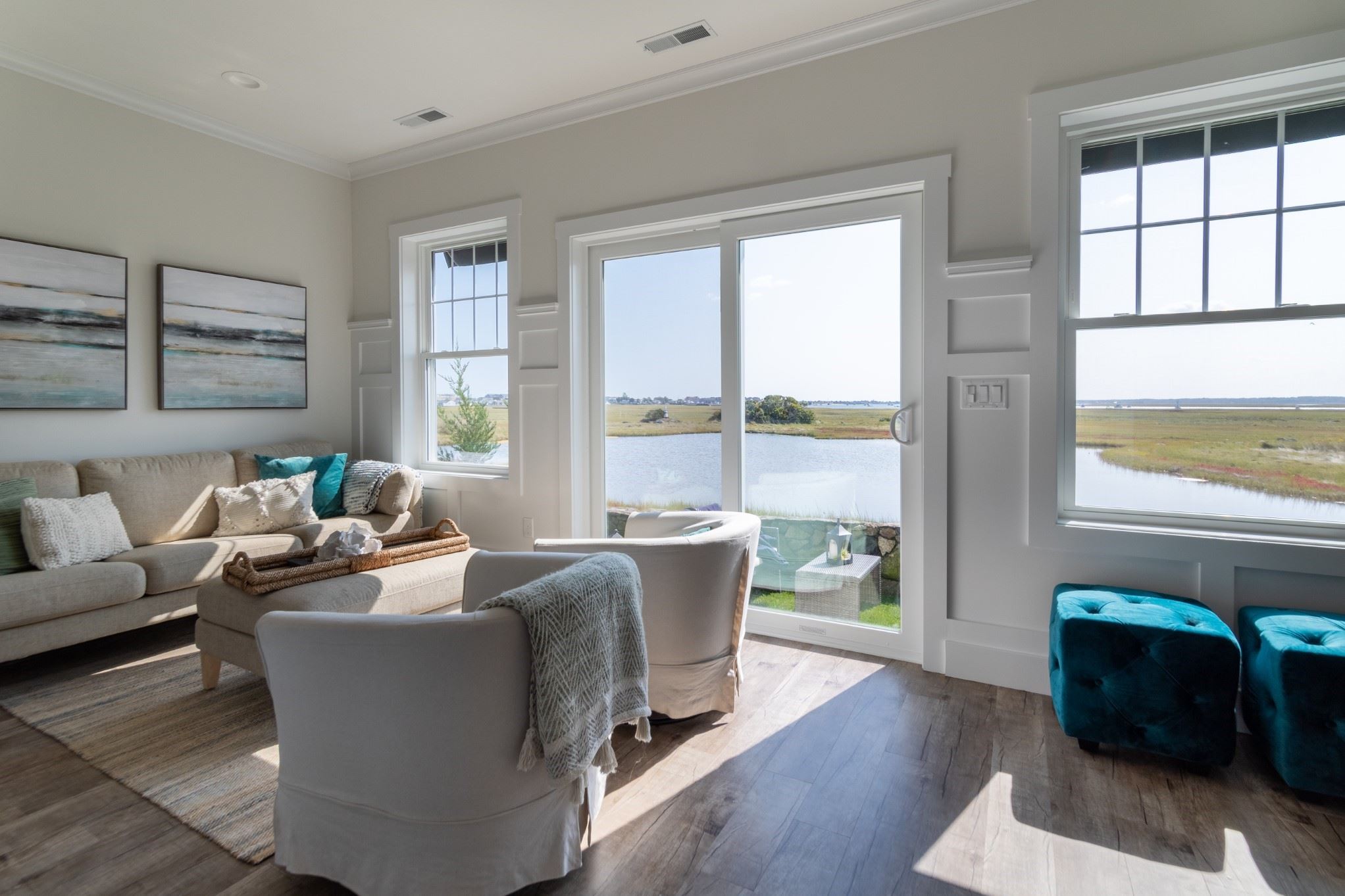 Residential Real Estate Listings Bentley By The Sea