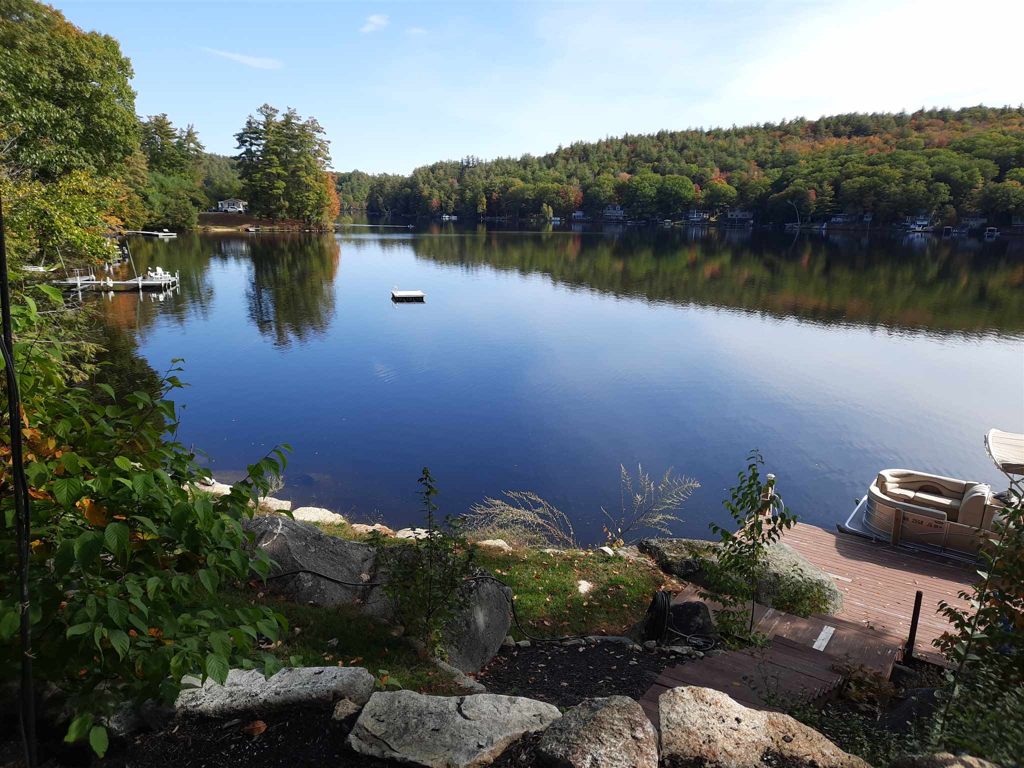 Residential Homes and Real Estate for Sale in Weare, NH by ...