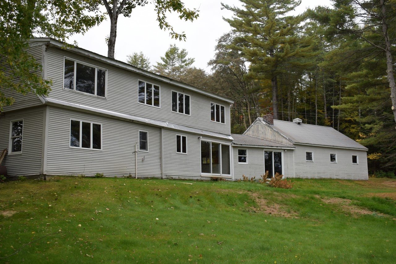 Lunenburg Vt Real Estate For Sale Homes Condos Land And Commercial Property For Sale In Lunenburg Vt From Bean Group