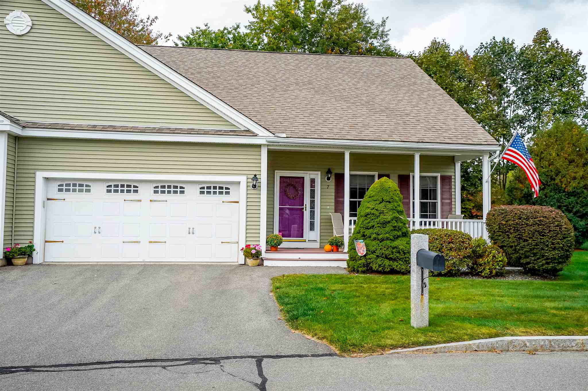 7 Blackford Lane, Epping, NH 03042 PRIMEMLS