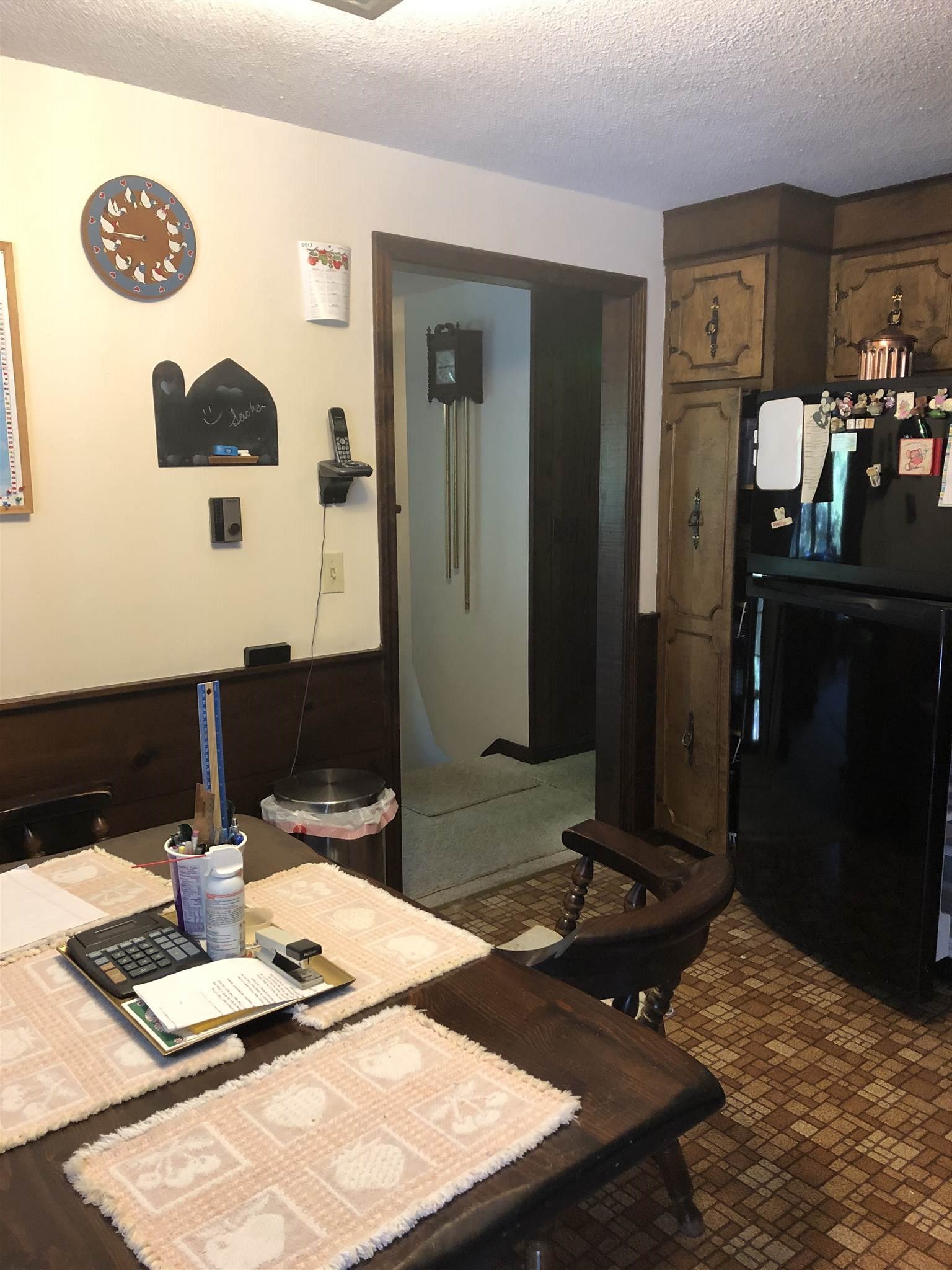 66 Hackler Drive, Swanzey, NH 03446 - Tieger Realty