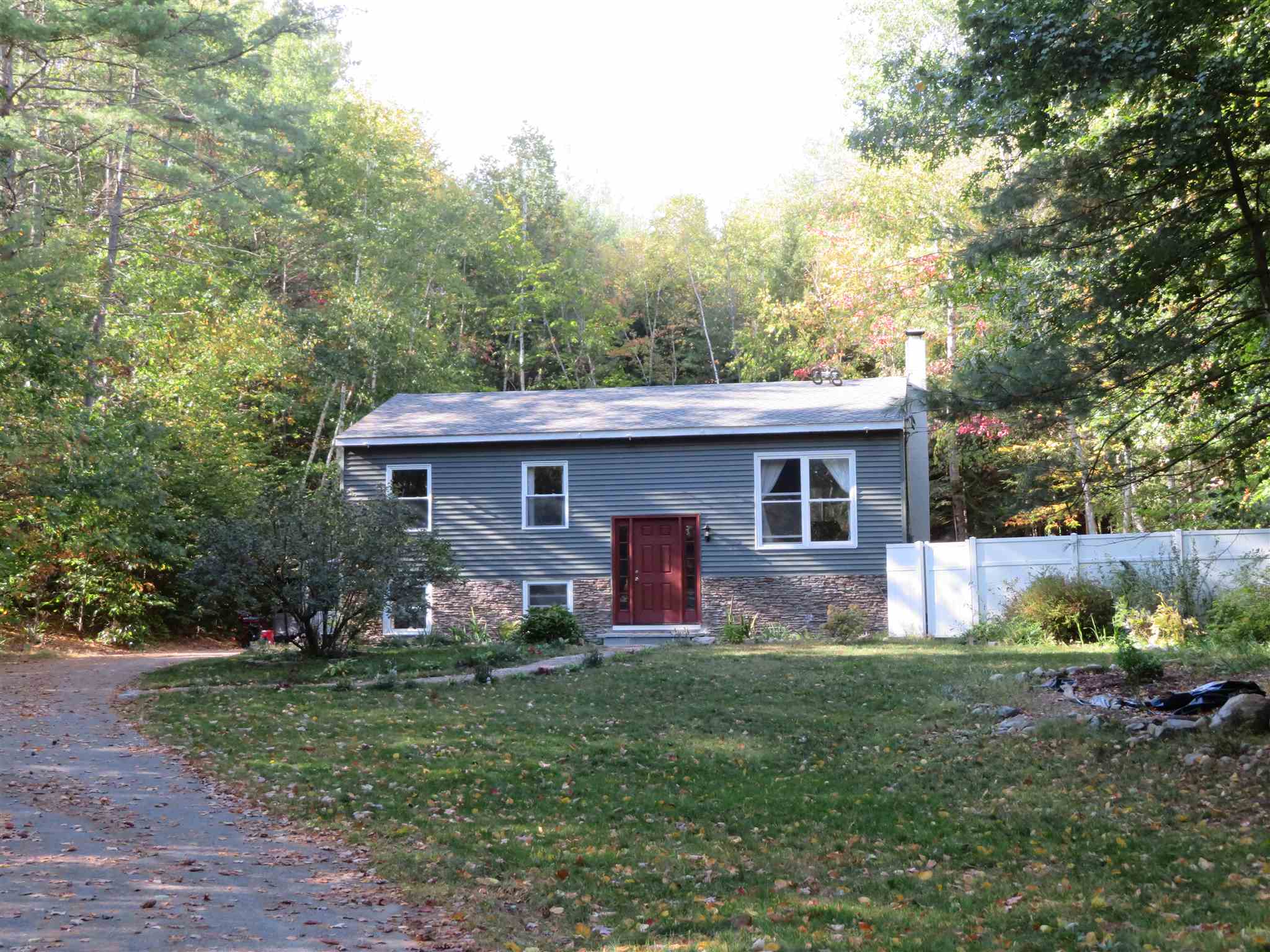 30 Allen Road Bow, NH Photo