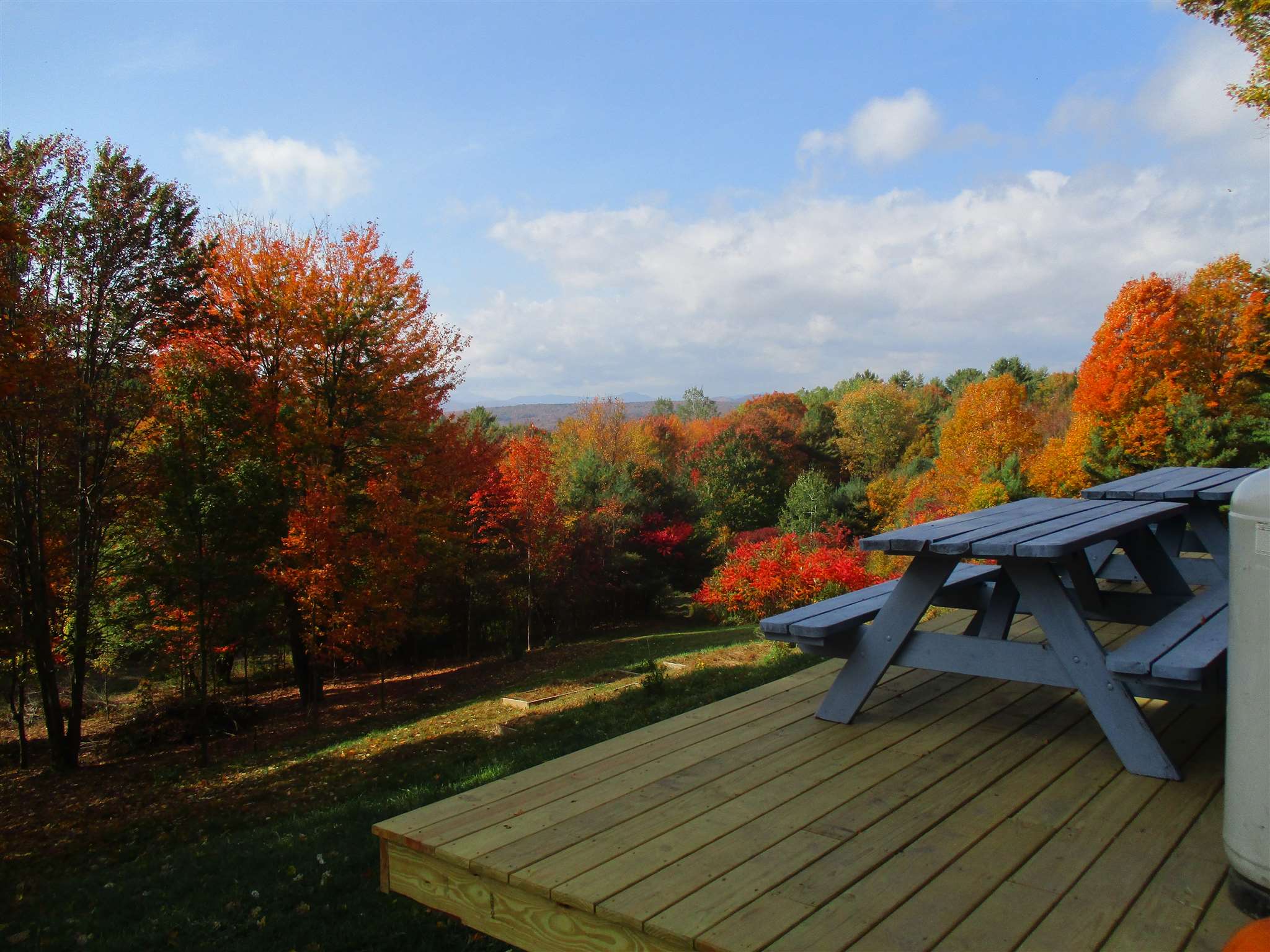 971 Gage Road, Tunbridge, VT 05077 Tieger Realty