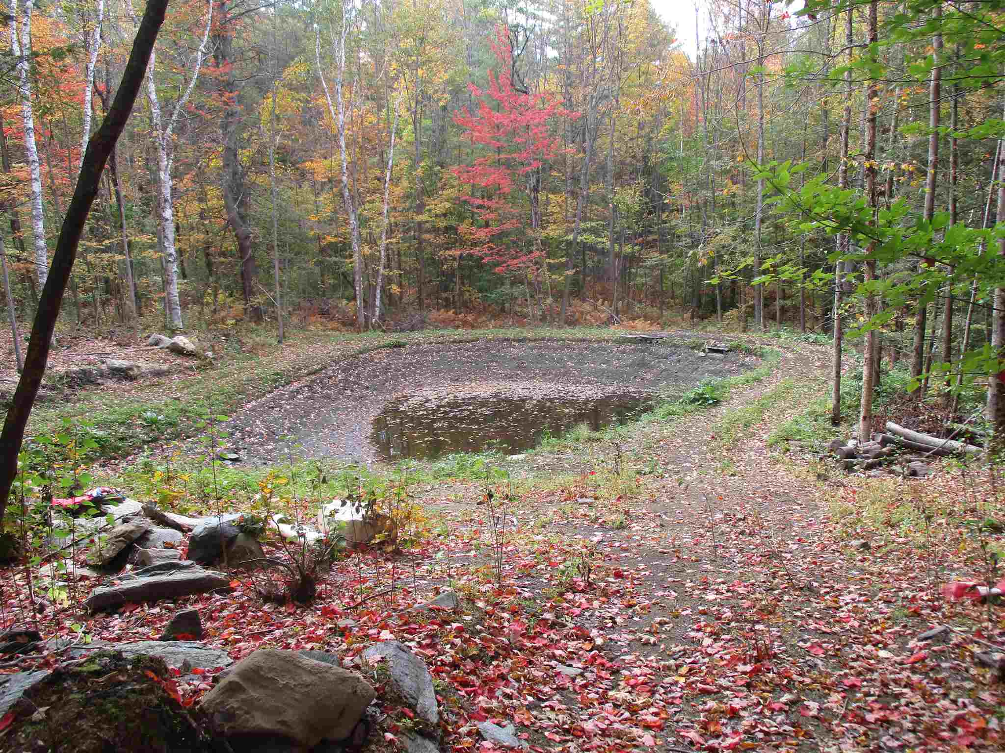 971 Gage Road, Tunbridge, VT 05077 Tieger Realty