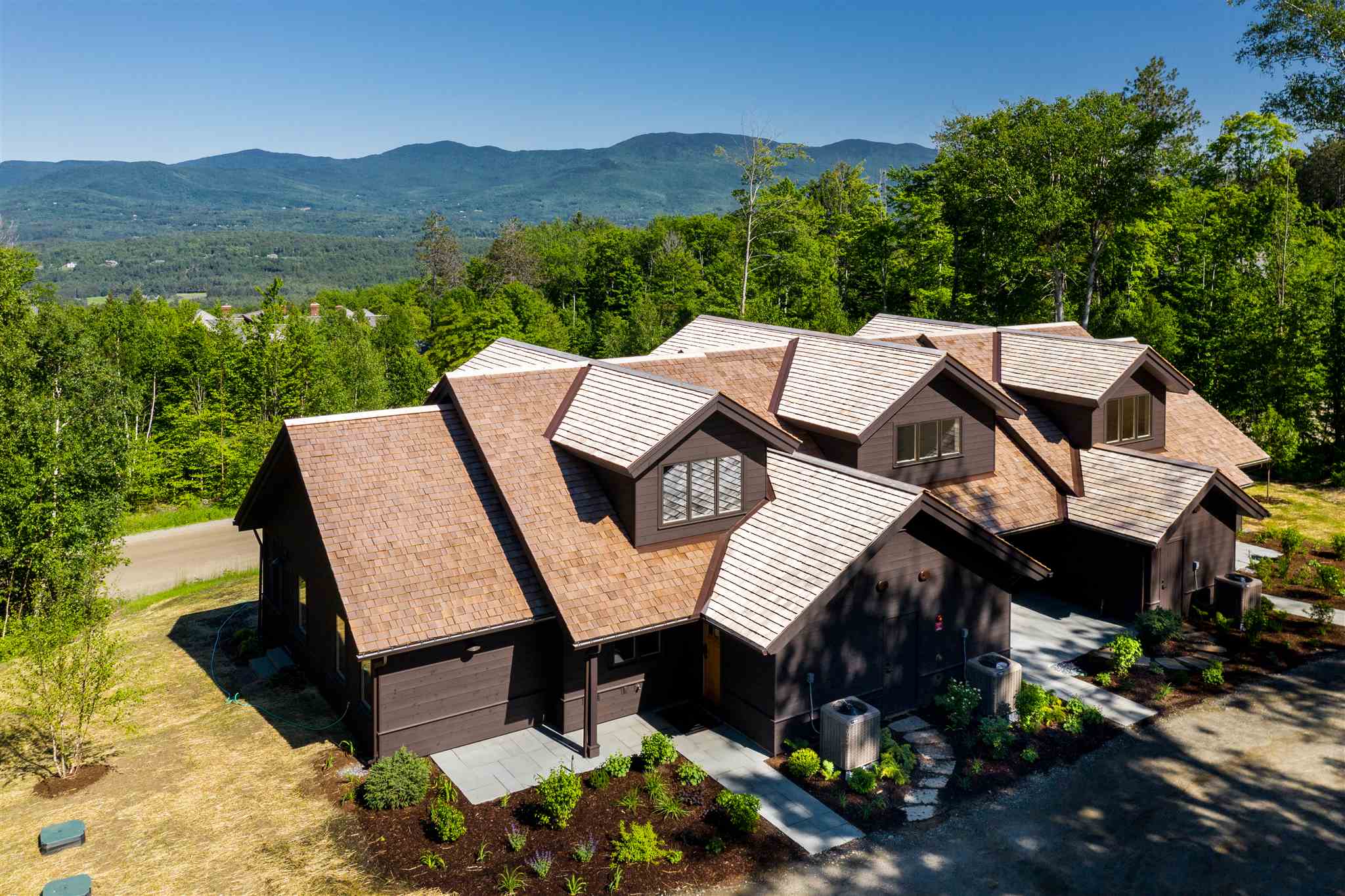 Stowe Vt Real Estate Rentals