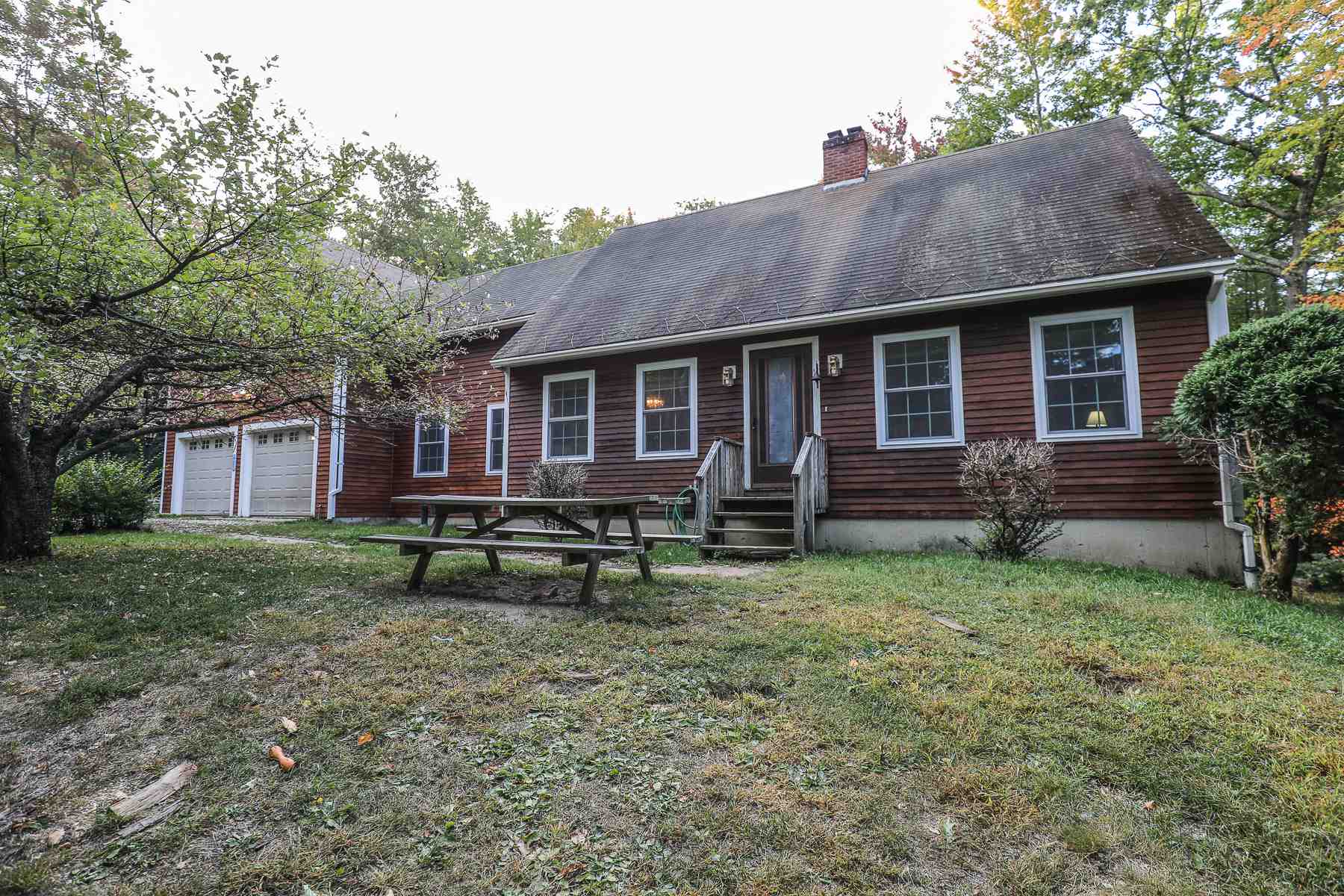 321 Timbertop Road, New Ipswich, NH 03071 PRIMEMLS