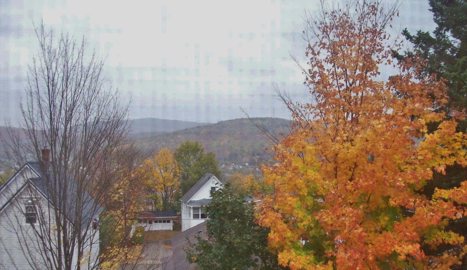 For Sale: 650 Fifth Avenue, #4, Berlin, NH 03570 | 2 Beds ...