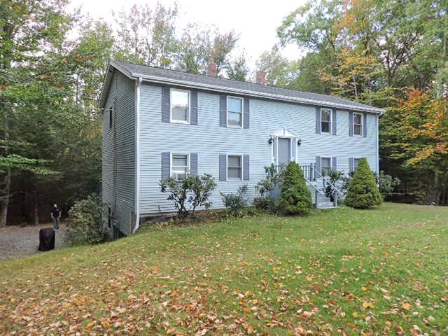208 Maplewold Road Weare, NH Photo