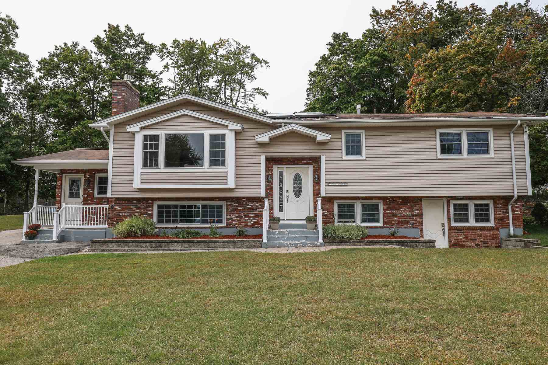 190 Greenwood Court Manchester NH 03109 PRIMEMLS