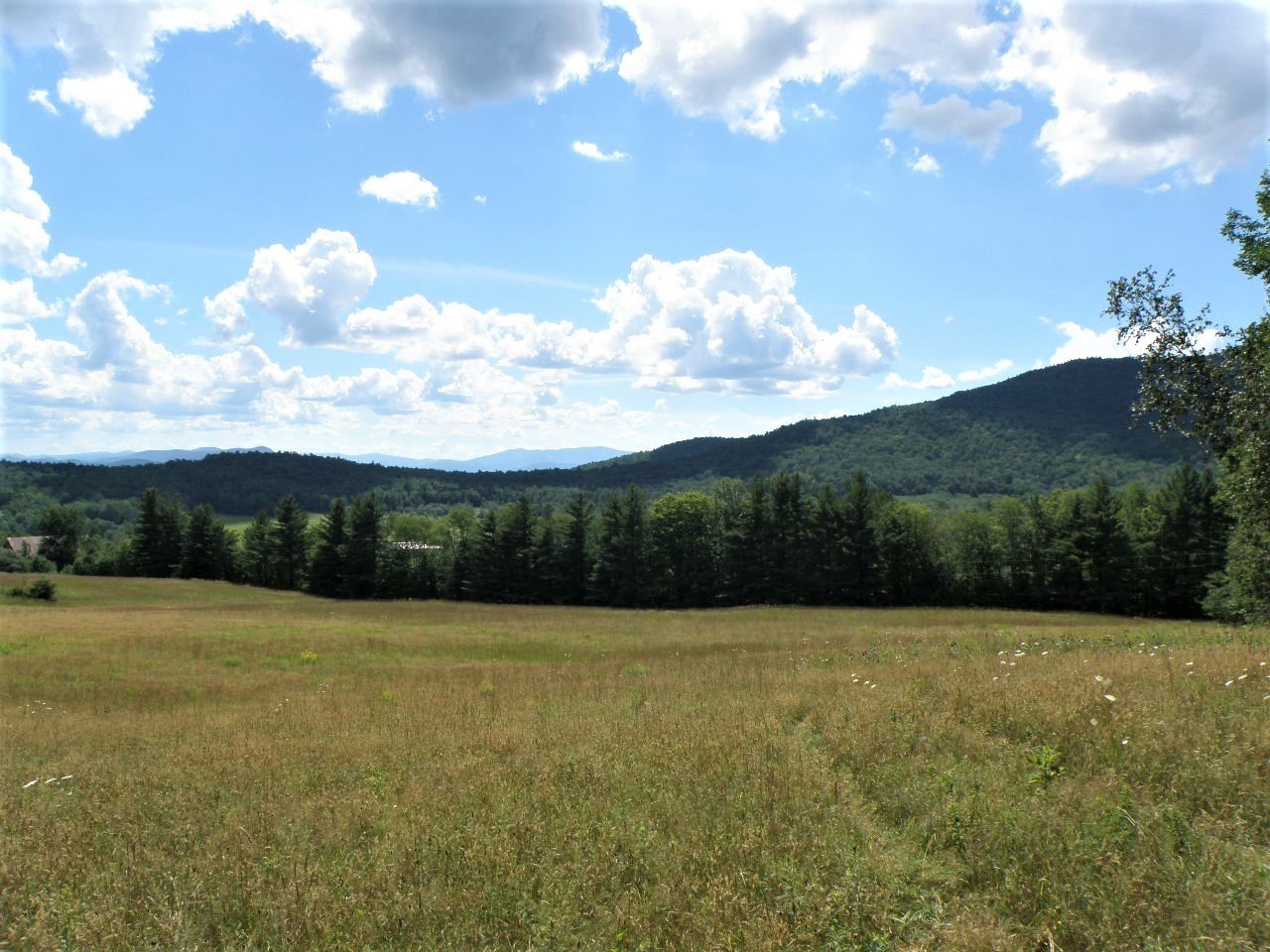 Vermont land for sale between 400,000 and 500,000