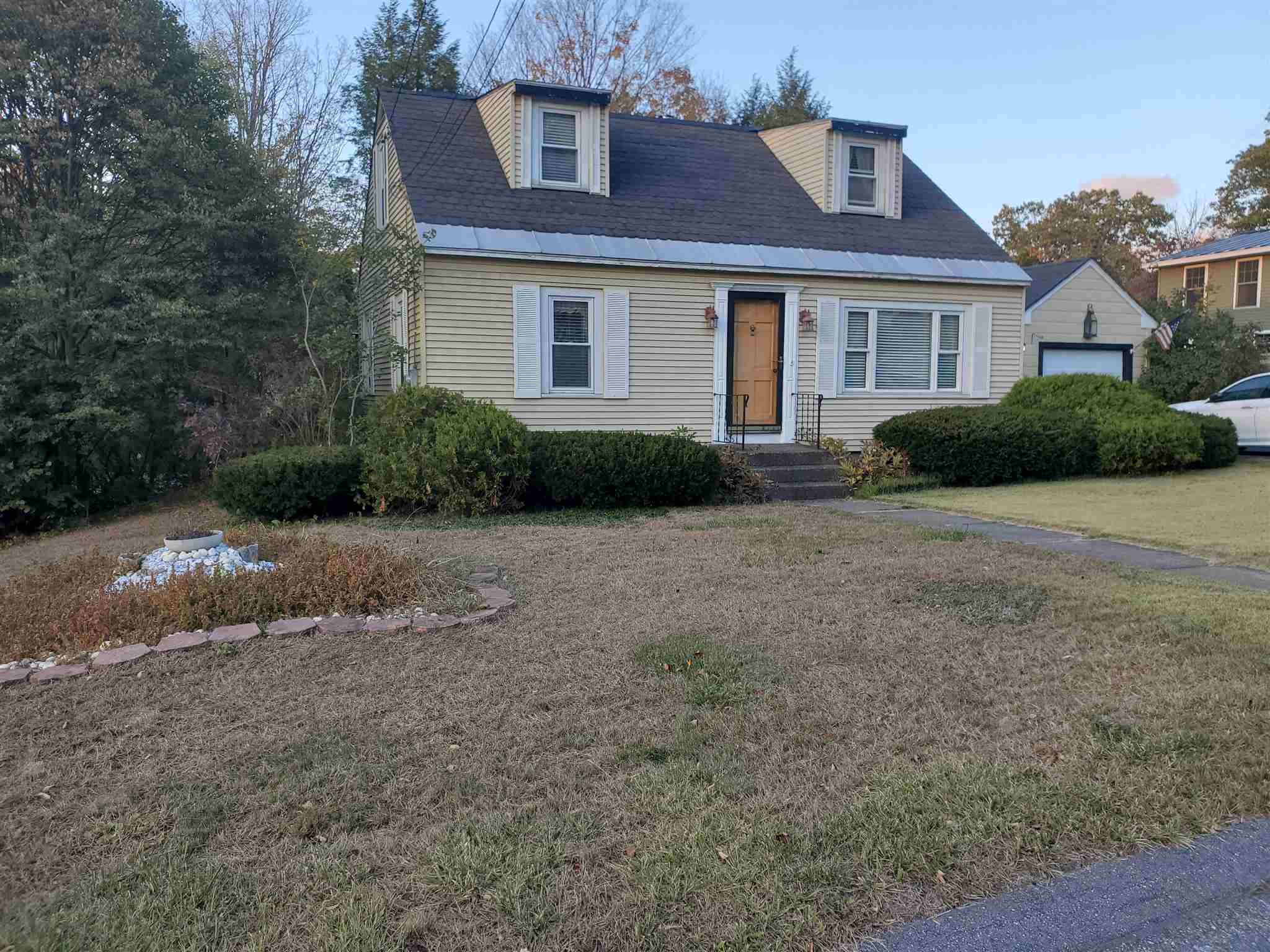 6 Harmony Lane, Claremont, NH 03743 NEREN