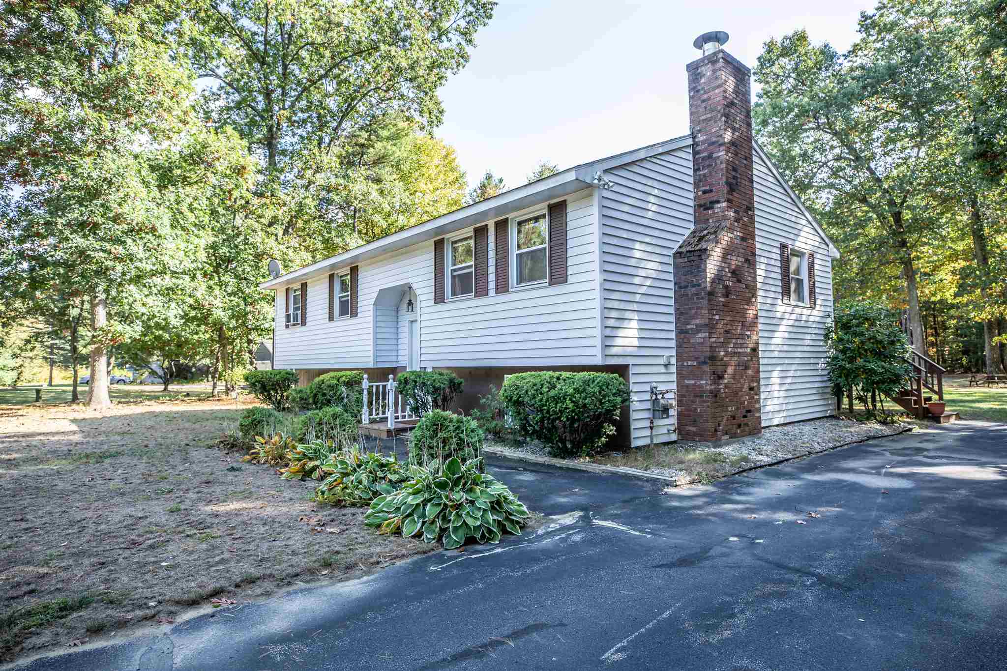 63 PALOMINO LANE, Bedford, NH 03110 PrimeMLS