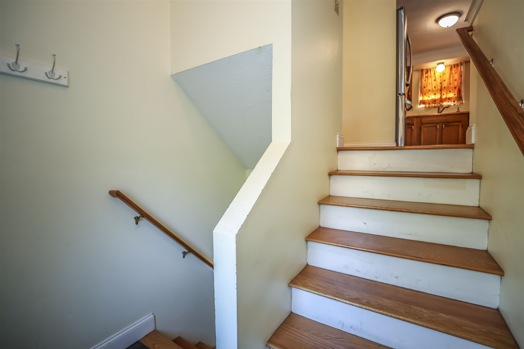 63 PALOMINO LANE, Bedford, NH 03110 PrimeMLS