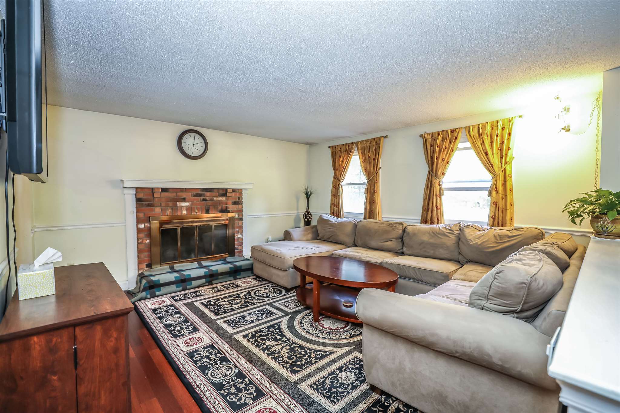 63 PALOMINO LANE, Bedford, NH 03110 PrimeMLS