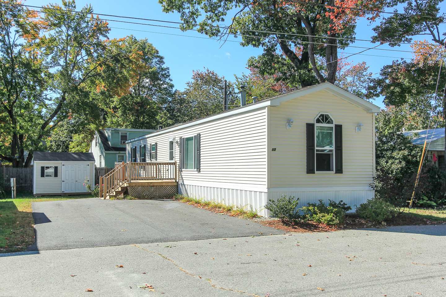 Salem Homes For Sale Tate Foss Sotheby S International Realty
