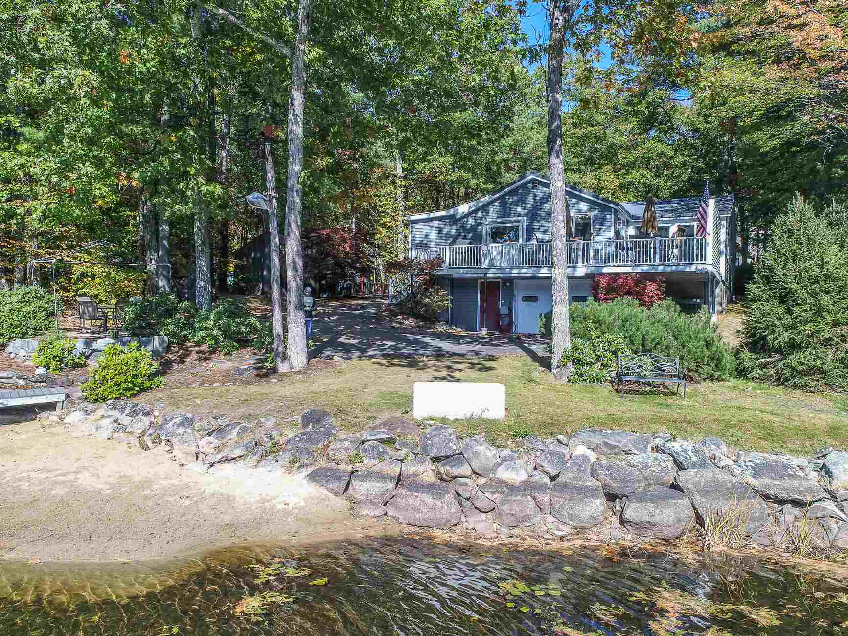 133 Harglen Lane, Laconia, NH 03246 PRIMEMLS