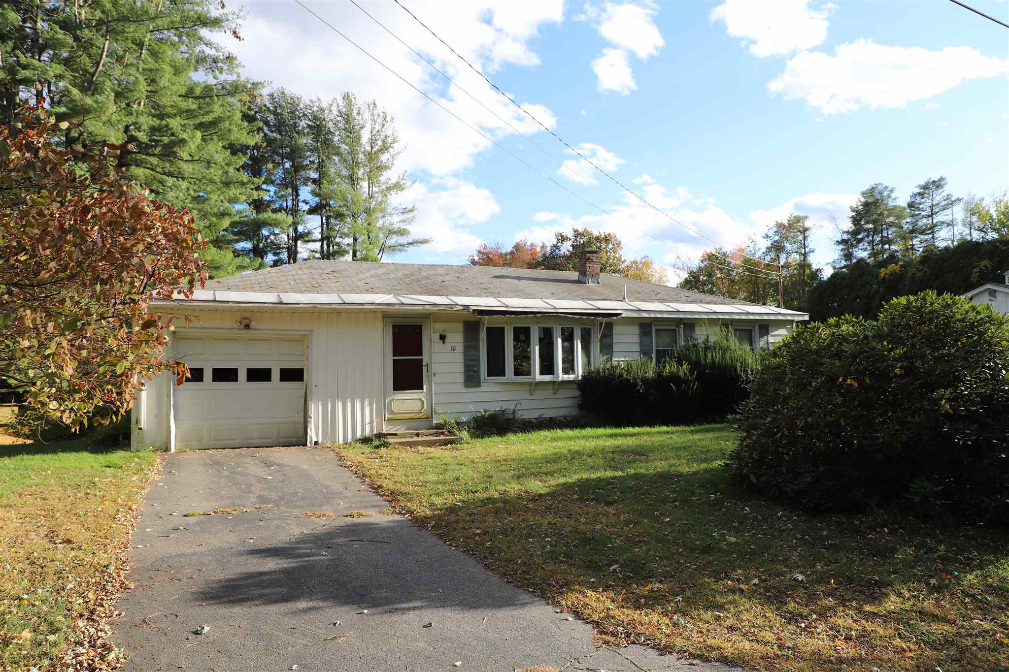 10 Pierce Road, Hinsdale, NH 03451 PRIMEMLS