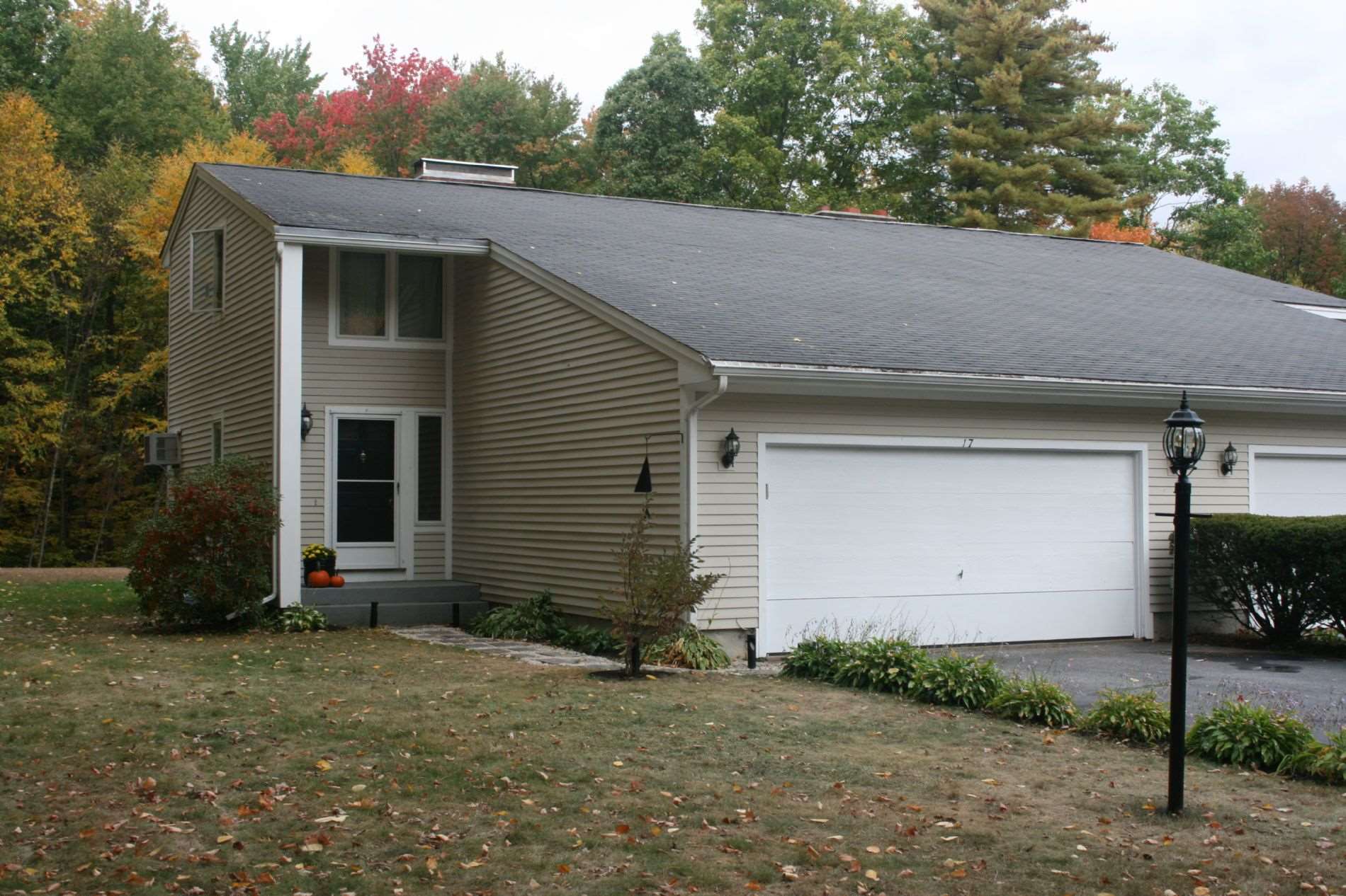 17 JENNIFER DRIVE, Concord, NH 03301 PrimeMLS