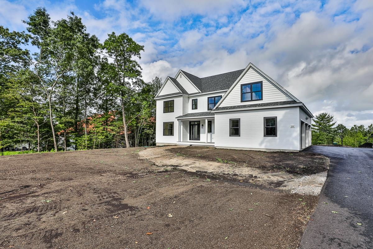 Quick Search Hollis over 450k